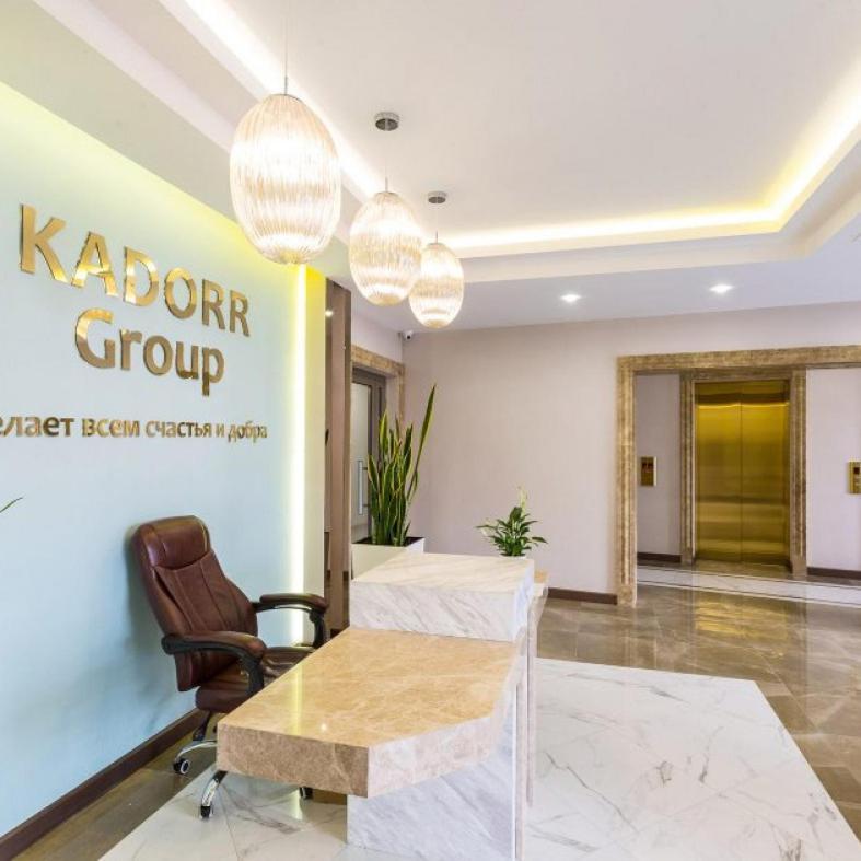 Apartments near the sea Odesa Exterior foto